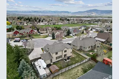 64 S 450 E, Midway, UT 84049 - Photo 45