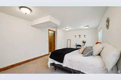 64 S 450 E, Midway, UT 84049 - Photo 31