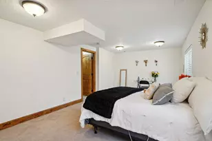 64 S 450 E, Midway, UT 84049 - Photo 31