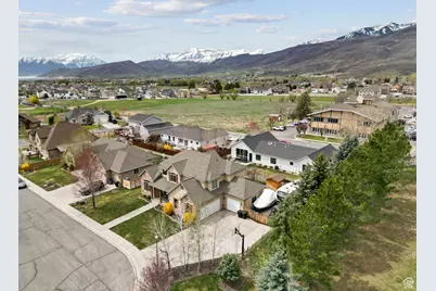64 S 450 E, Midway, UT 84049 - Photo 41