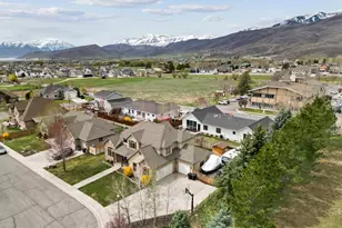 64 S 450 E, Midway, UT 84049 - Photo 41