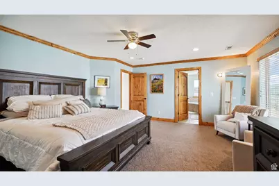 64 S 450 E, Midway, UT 84049 - Photo 15