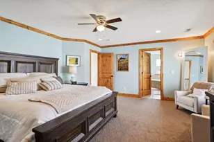 64 S 450 E, Midway, UT 84049 - Photo 15