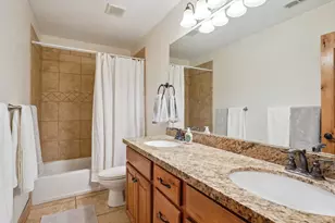 64 S 450 E, Midway, UT 84049 - Photo 21