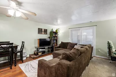 1325 S Lincoln Ave E #110, Ogden, UT 84404 - Photo 3