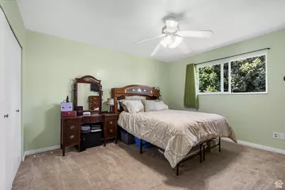 1325 S Lincoln Ave E #110, Ogden, UT 84404 - Photo 7