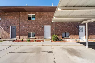 1325 S Lincoln Ave E #110, Ogden, UT 84404 - Photo 5