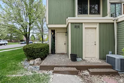 4216 S Solitude Rdg #A, Taylorsville, UT 84129 - Photo 1