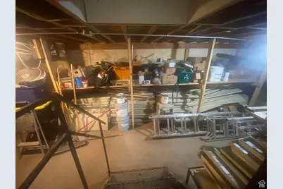 [Address not provided], Duchesne, UT 84021 - Photo 19