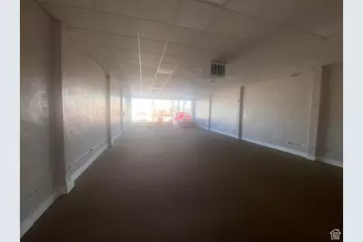 [Address not provided], Duchesne, UT 84021 - Photo 3