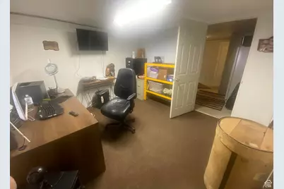 [Address not provided], Duchesne, UT 84021 - Photo 11