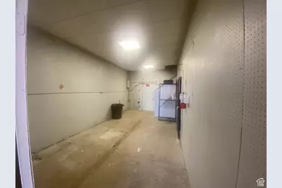 [Address not provided], Duchesne, UT 84021 - Photo 17