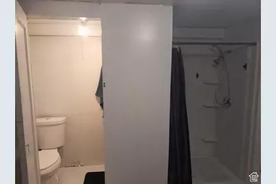 [Address not provided], Duchesne, UT 84021 - Photo 9