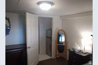 [Address not provided], Duchesne, UT 84021 - Photo 7