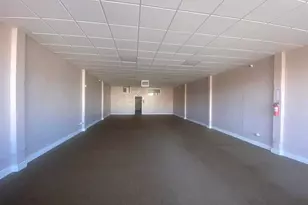 [Address not provided], Duchesne, UT 84021 - Photo 1