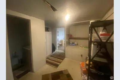 [Address not provided], Duchesne, UT 84021 - Photo 15