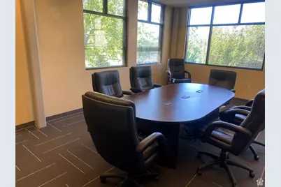 1996 E 6400 S, Murray, UT 84121 - Photo 9