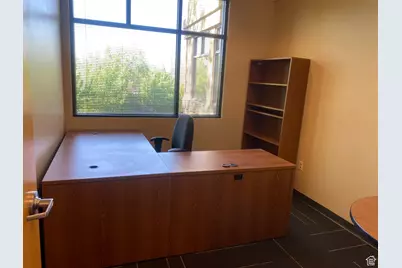 1996 E 6400 S, Murray, UT 84121 - Photo 11