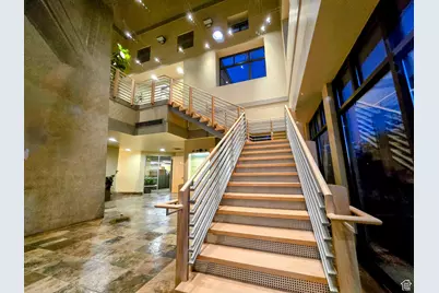 1996 E 6400 S, Murray, UT 84121 - Photo 3