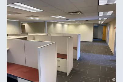 1996 E 6400 S, Murray, UT 84121 - Photo 13