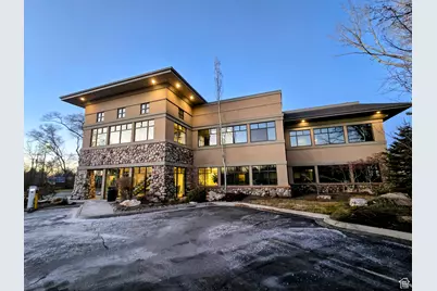 1996 E 6400 S, Murray, UT 84121 - Photo 1