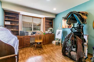 702 S Elk Meadow Loop, Tooele, UT 84074 - Photo 15