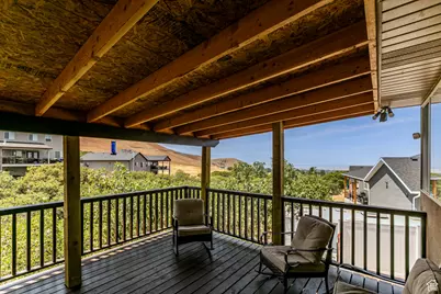 702 S Elk Meadow Loop, Tooele, UT 84074 - Photo 29