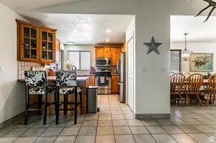 702 S Elk Meadow Loop, Tooele, UT 84074 - Photo 9