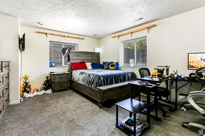 702 S Elk Meadow Loop, Tooele, UT 84074 - Photo 13