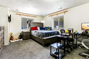 702 S Elk Meadow Loop, Tooele, UT 84074 - Photo 13