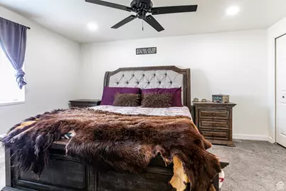 702 S Elk Meadow Loop, Tooele, UT 84074 - Photo 23