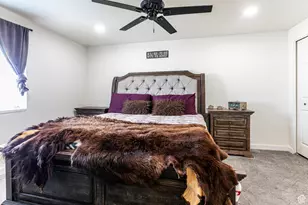 702 S Elk Meadow Loop, Tooele, UT 84074 - Photo 23