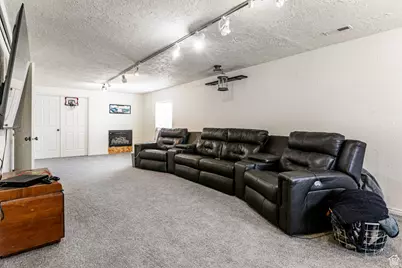 702 S Elk Meadow Loop, Tooele, UT 84074 - Photo 21