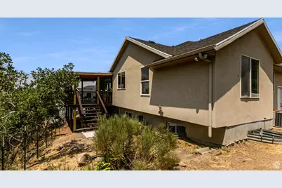 702 S Elk Meadow Loop, Tooele, UT 84074 - Photo 27