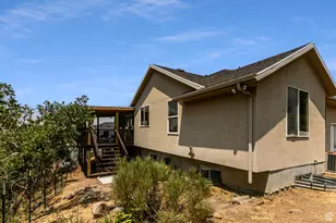 702 S Elk Meadow Loop, Tooele, UT 84074 - Photo 27