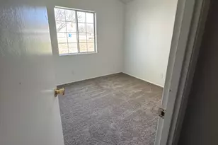 736 W 325 N, Brigham City, UT 84302 - Photo 5