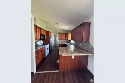 736 W 325 N, Brigham City, UT 84302 - Photo 3