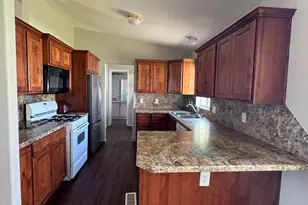 736 W 325 N, Brigham City, UT 84302 - Photo 3