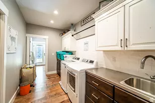 1930 W 5900 N, Brigham City, UT 84302 - Photo 23