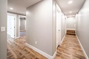 1930 W 5900 N, Brigham City, UT 84302 - Photo 53