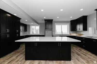 1930 W 5900 N, Brigham City, UT 84302 - Photo 65