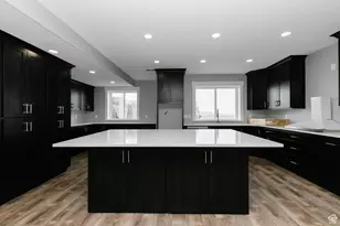 1930 W 5900 N, Brigham City, UT 84302 - Photo 65