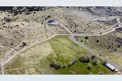 1930 W 5900 N, Brigham City, UT 84302 - Photo 103