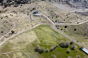 1930 W 5900 N, Brigham City, UT 84302 - Photo 103