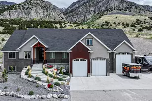 1930 W 5900 N, Brigham City, UT 84302 - Photo 85