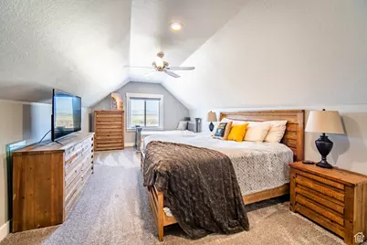 1930 W 5900 N, Brigham City, UT 84302 - Photo 41