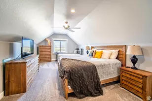 1930 W 5900 N, Brigham City, UT 84302 - Photo 41