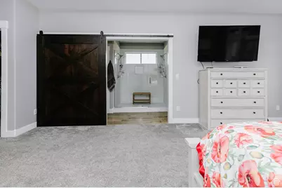 1930 W 5900 N, Brigham City, UT 84302 - Photo 31