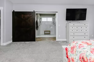 1930 W 5900 N, Brigham City, UT 84302 - Photo 31