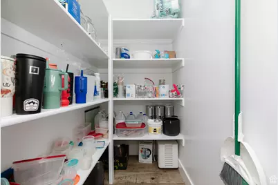 1930 W 5900 N, Brigham City, UT 84302 - Photo 17